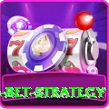 draw no bet strategy Max Pro v1.1.4