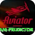 dream11 team predictor Master v5.3.5