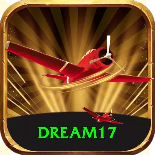 Dream17 Apps (Tools & Injectors) Deluxe vv3.8.9 - 2