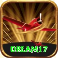 Dream17 Apps (Tools & Injectors) Deluxe vv3.8.9