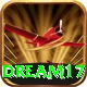 Dream17 Apps (Tools & Injectors) Deluxe vv3.8.9