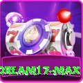 Dream17 Pakistan Deluxe v3.2.4