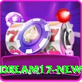 Dream17 - Mega Earning App