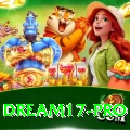 dream17 Premium v2.6.6