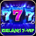 dream17 Live Royal