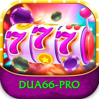 dua66 Royal Casino App - 2