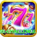 dubai fitness challenge Max v2.3.3