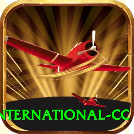 dubai international cc Apps (Tools & Injectors) Plus v3.5.3 - 2