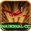 dubai international cc Apps (Tools & Injectors) Plus v3.5.3