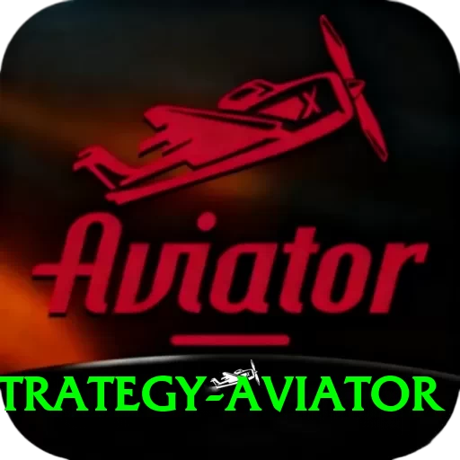 dutching strategy aviator Ultimate v4.0.5 - 2