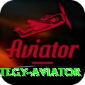 dutching strategy aviator Ultimate v4.0.5