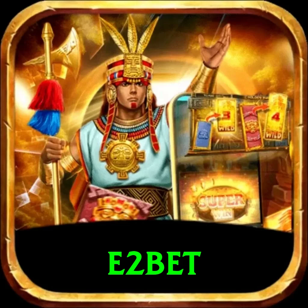 e2bet Apps (Tools & Injectors) Elite v3.3.6 - 2