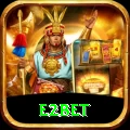 e2bet Apps (Tools & Injectors) Elite v3.3.6