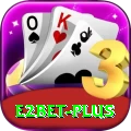 e2bet Max v4.5.6