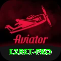 e2bet Earn Elite v2.6.6