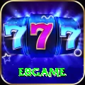 e8game Apps (Tools & Injectors) Max vv3.7.2