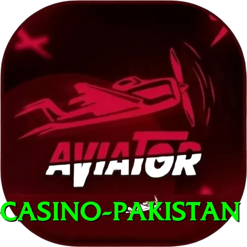 earn from home casino pakistan Master Pro v4.6.8 - 2