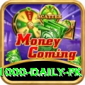 earn pkr 1000 daily pk Deluxe v2.8.9