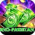 earn real money casino pakistan Turbo v2.5.8