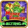 earn skins betting pk Pro Max v4.2.9