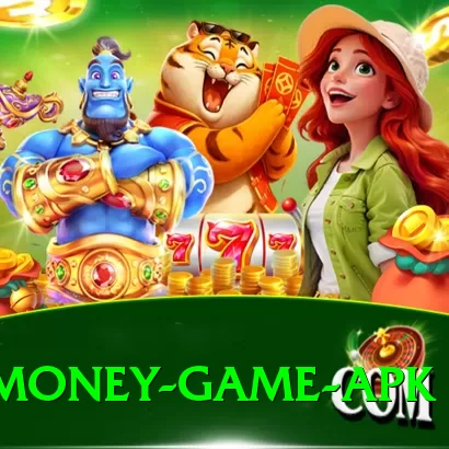 easy win money game apk Elite v5.6.0 - 2