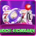 ebadot hossain Turbo Pro v2.8.6