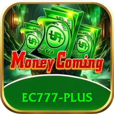ec777 Premium v1.6.9 - 2