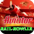 economy rate bowler Max Pro v3.9.0