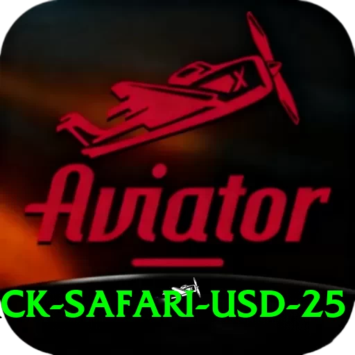 elephant back safari usd 25 Apps (Tools & Injectors) Deluxe v2.9.9 - 2