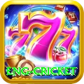 eng cricket Apps (Tools & Injectors) Premium v5.6.6