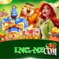 eng nz Deluxe Pro v1.9.1