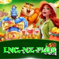 eng nz - King Earning App