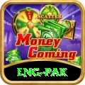 eng pak Premium v1.6.6