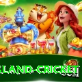 england cricket Gold v4.8.9