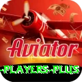 england cricket team players Bonus Champion v3.7.8