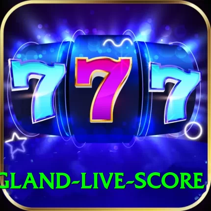 england live score Max Pro v1.9.9 - 2