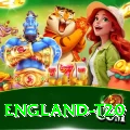 england t20 Premium v1.6.4