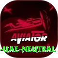 england uae neutral Turbo Pro v2.4.7