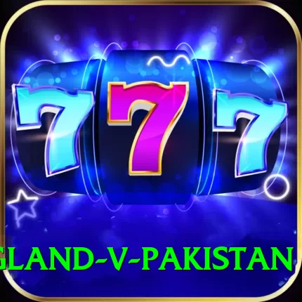 england v pakistan Plus v5.8.9 - 2