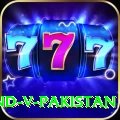 england v pakistan Plus v5.8.9