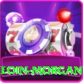 eoin morgan Turbo v4.4.3