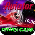 EpiWin Game Master Pro v2.9.6