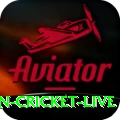 espn cricket live Premium Edition v3.4.3