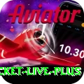 espn cricket live Jackpot Mega v3.3.9