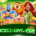 espn cricket live Live Super v5.1.8