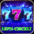 espn cricket Plus v2.8.2