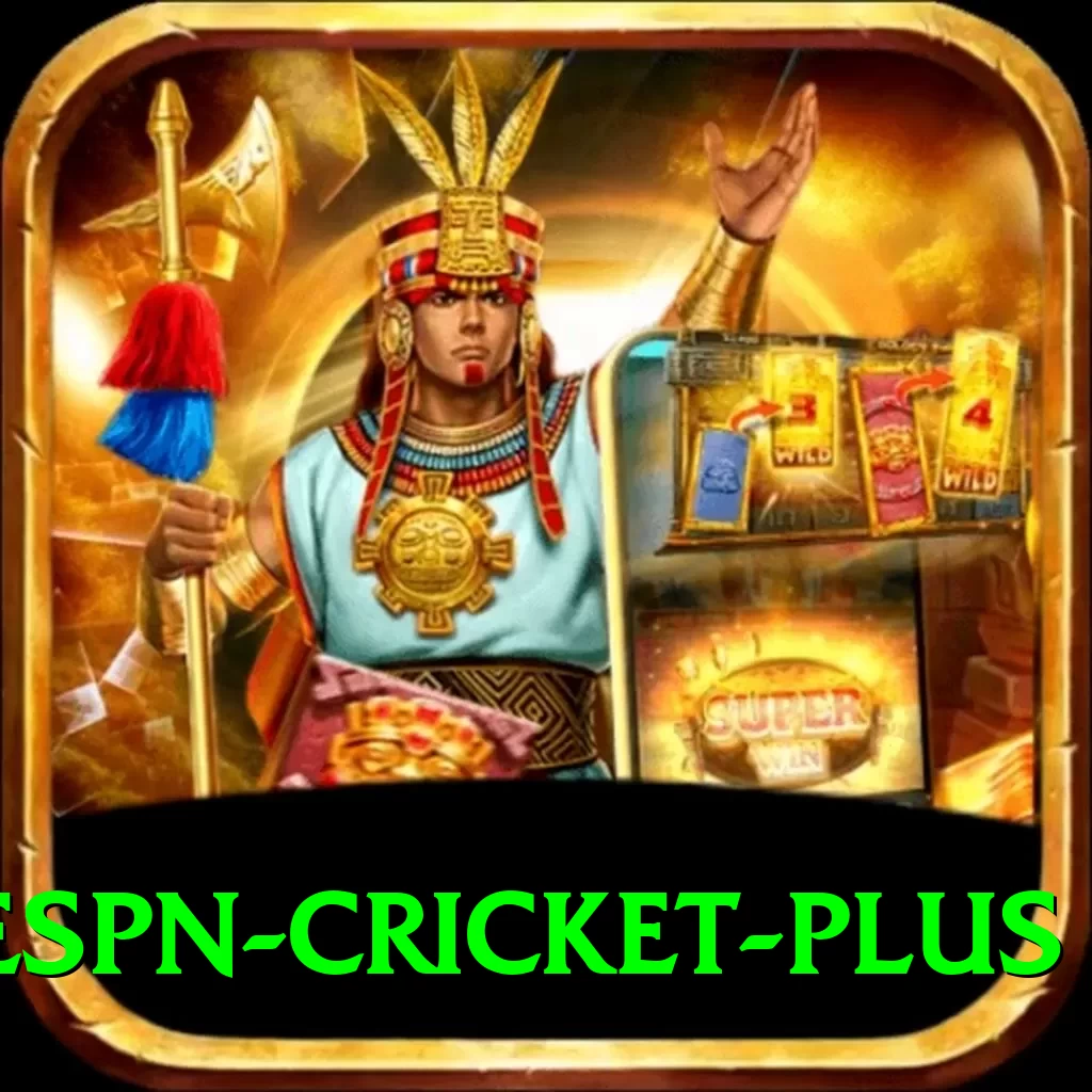 espn cricket Live Royal v1.3.7 - 2