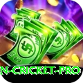 espn cricket - Casino Deluxe