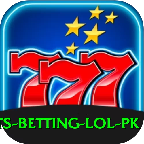 esports betting lol pk Apps (Tools & Injectors) Pro v4.6.8 - 2