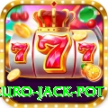 euro jack pot Turbo Pro v5.3.4